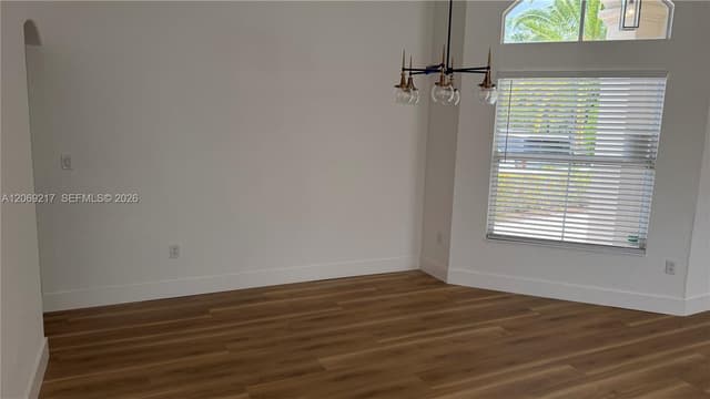 19089 NW 23rd Ct, Pembroke Pines FL 33029 - Pembroke Pines, FL - Photo 4
