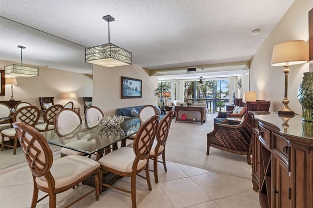 2101 Marina Isle Way # 202, Jupiter FL 33477 - Jupiter, FL - Photo 6