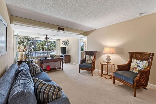 2101 Marina Isle Way # 202, Jupiter FL 33477 - Jupiter, FL - Photo 7