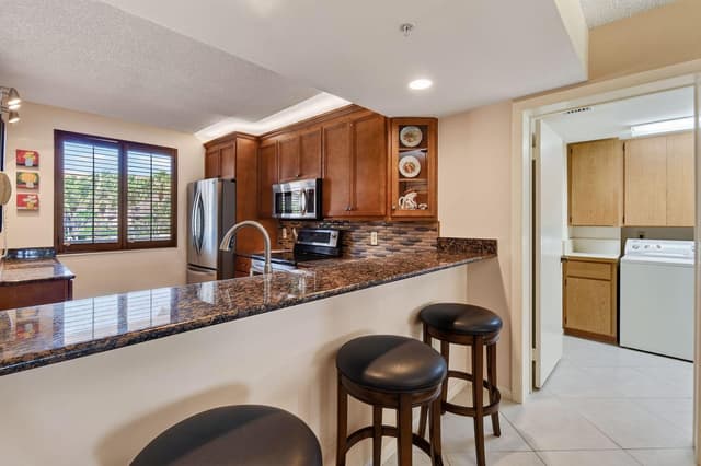 2101 Marina Isle Way # 202, Jupiter FL 33477 - Jupiter, FL - Photo 3
