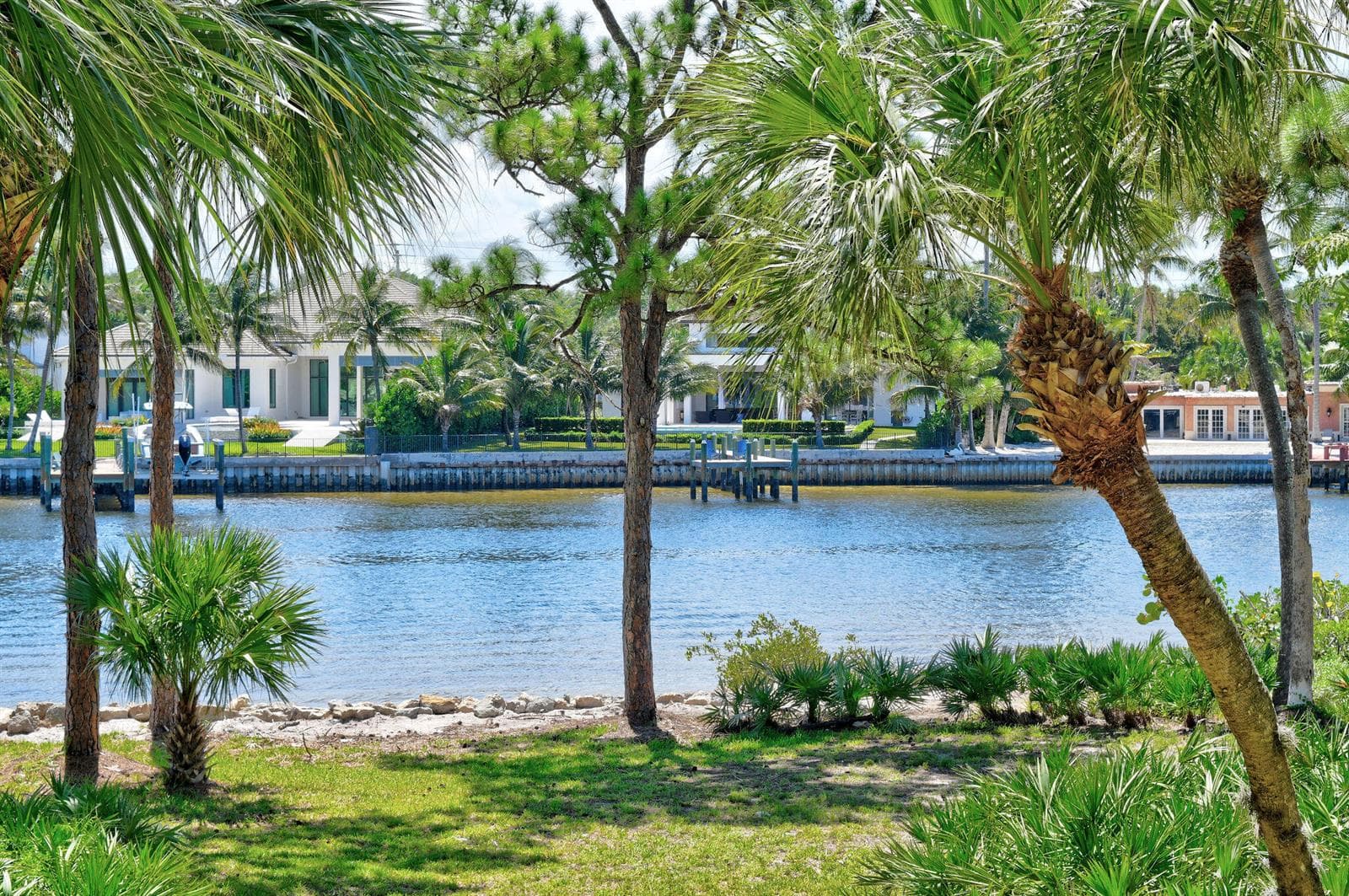2101 Marina Isle Way # 202, Jupiter FL 33477 - Jupiter, FL - Photo 1
