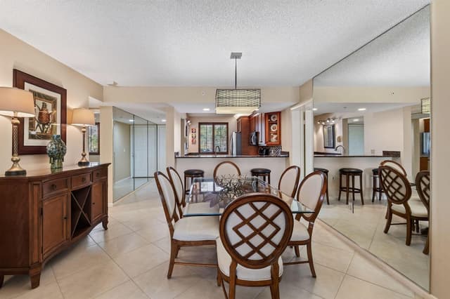 2101 Marina Isle Way # 202, Jupiter FL 33477 - Jupiter, FL - Photo 5