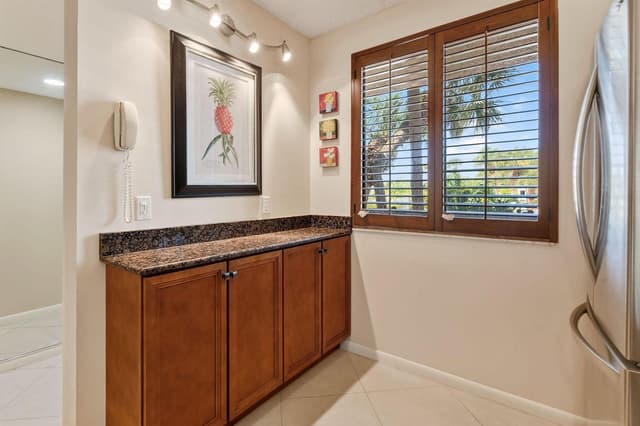 2101 Marina Isle Way # 202, Jupiter FL 33477 - Jupiter, FL - Photo 4