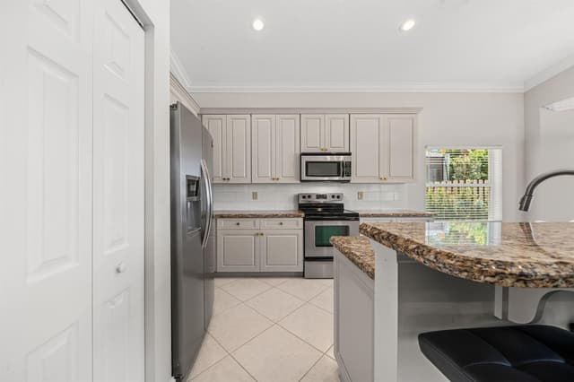 3526 Old Lighthouse Circle, Wellington FL 33414 - Wellington, FL - Photo 7