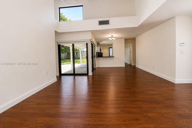13508 SW 108th St Cir N, Miami FL 33186 - Miami, FL - Photo 6