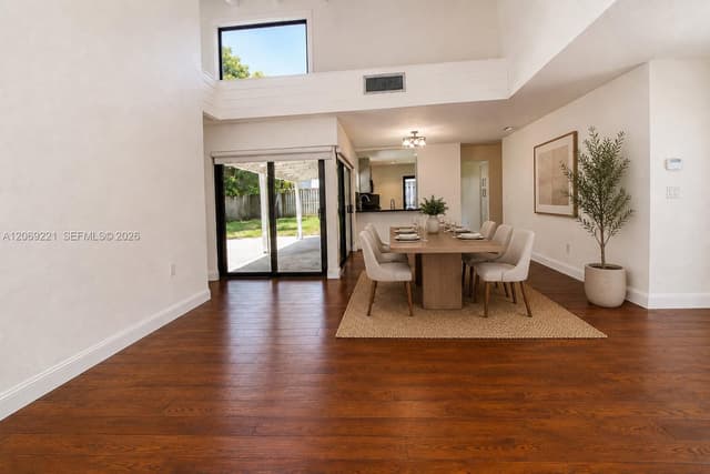 13508 SW 108th St Cir N, Miami FL 33186 - Miami, FL - Photo 7