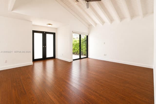 13508 SW 108th St Cir N, Miami FL 33186 - Miami, FL - Photo 3