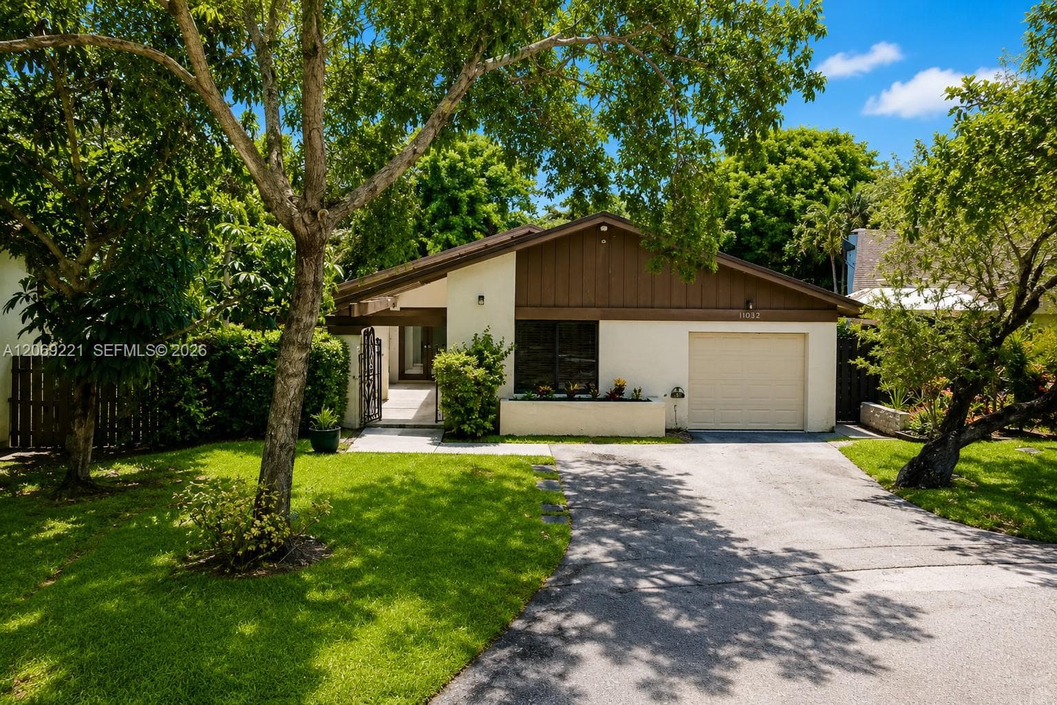 13508 SW 108th St Cir N, Miami FL 33186 - Miami, FL - Photo 1