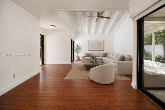 13508 SW 108th St Cir N, Miami FL 33186 - Miami, FL - Photo 5