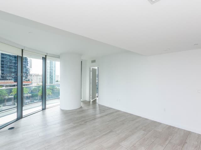 45 SW 9th St # 1201, Miami FL 33130 - Miami, FL - Photo 4