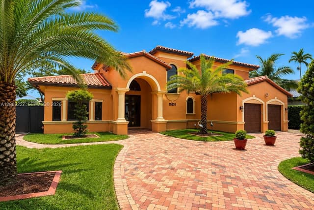 15951 NW 79th Ct, Miami Lakes FL 33016 - Miami Lakes, FL - Photo 2