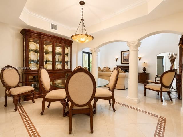 15951 NW 79th Ct, Miami Lakes FL 33016 - Miami Lakes, FL - Photo 6