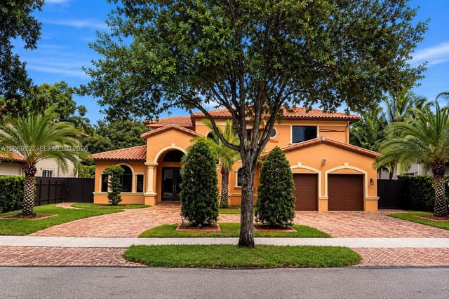 15951 NW 79th Ct, Miami Lakes FL 33016 - Miami Lakes, FL - Photo 3