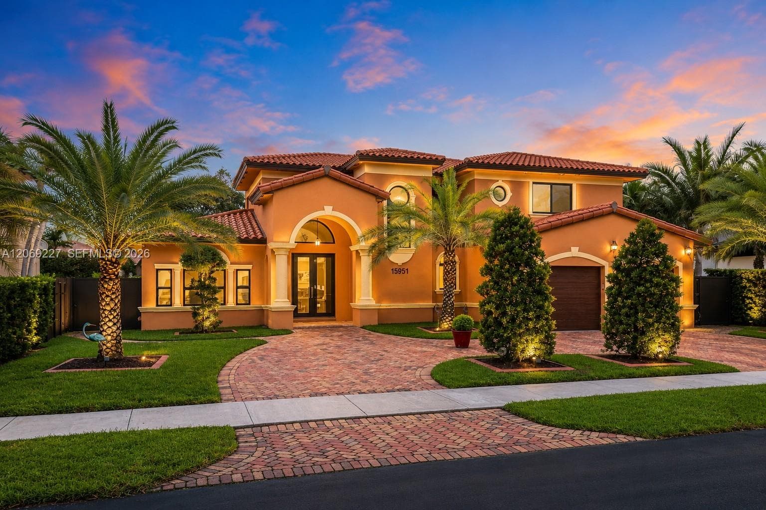 15951 NW 79th Ct, Miami Lakes FL 33016 - Miami Lakes, FL - Photo 1