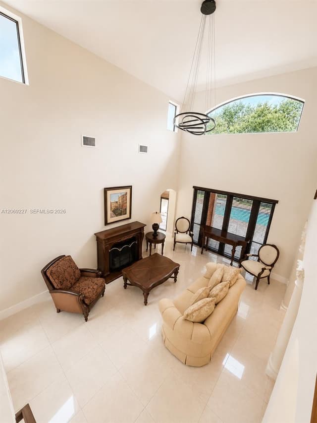 15951 NW 79th Ct, Miami Lakes FL 33016 - Miami Lakes, FL - Photo 5