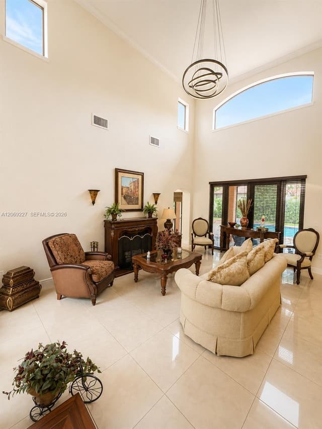 15951 NW 79th Ct, Miami Lakes FL 33016 - Miami Lakes, FL - Photo 4