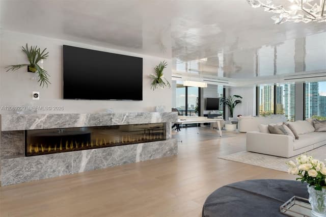 6893 Fisher Island Dr 6893 Lphcenter # 6893, Miami Beach FL 33109 - Miami Beach, FL - Photo 5