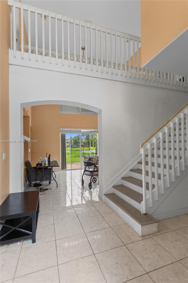 1721 SE 20th Rd, Homestead FL 33035 - Homestead, FL - Photo 6