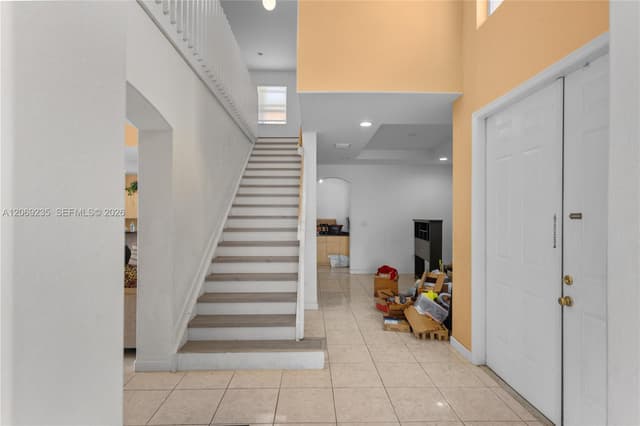1721 SE 20th Rd, Homestead FL 33035 - Homestead, FL - Photo 7