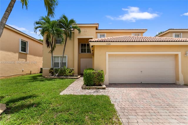 1721 SE 20th Rd, Homestead FL 33035 - Homestead, FL - Photo 3