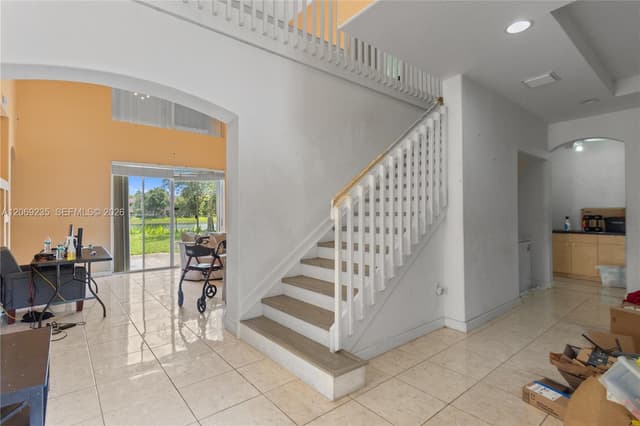 1721 SE 20th Rd, Homestead FL 33035 - Homestead, FL - Photo 5