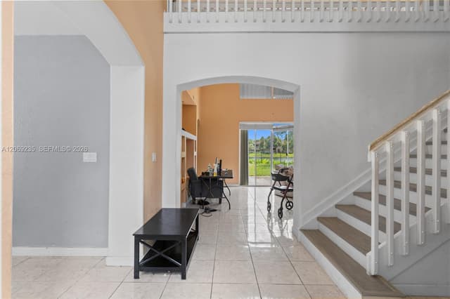 1721 SE 20th Rd, Homestead FL 33035 - Homestead, FL - Photo 4