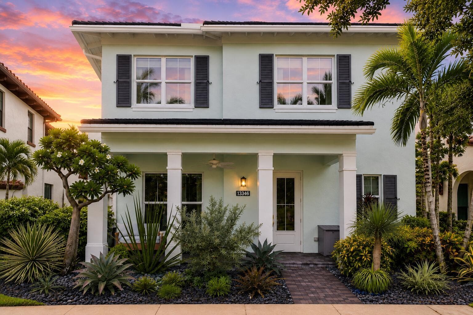 13346 Machiavelli Way, Palm Beach Gardens FL 33418 - Palm Beach Gardens, FL - Photo 1