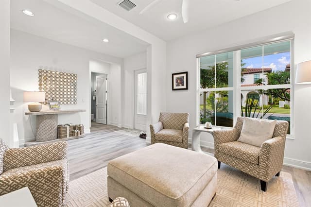 13346 Machiavelli Way, Palm Beach Gardens FL 33418 - Palm Beach Gardens, FL - Photo 5