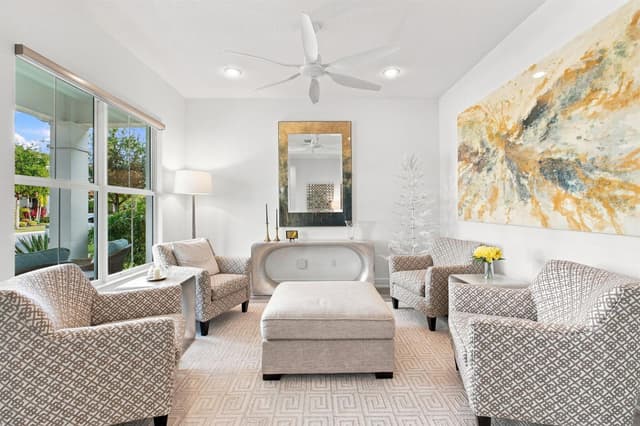 13346 Machiavelli Way, Palm Beach Gardens FL 33418 - Palm Beach Gardens, FL - Photo 4