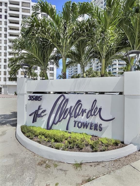 3505 S Ocean Drive # 203, Hollywood FL 33019 - Hollywood, FL - Photo 2