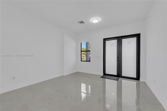 828 NE 14th St, Fort Lauderdale FL 33304 - Fort Lauderdale, FL - Photo 6