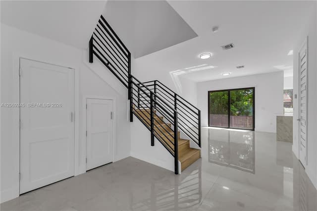 828 NE 14th St, Fort Lauderdale FL 33304 - Fort Lauderdale, FL - Photo 7
