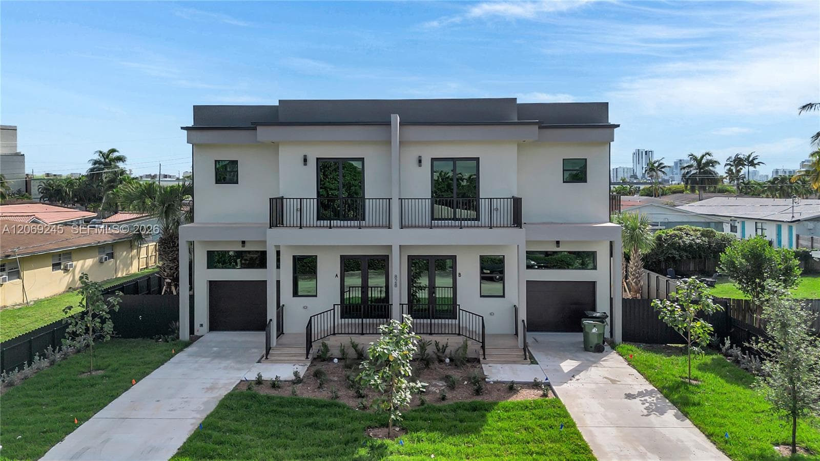 828 NE 14th St, Fort Lauderdale FL 33304 - Fort Lauderdale, FL - Photo 1
