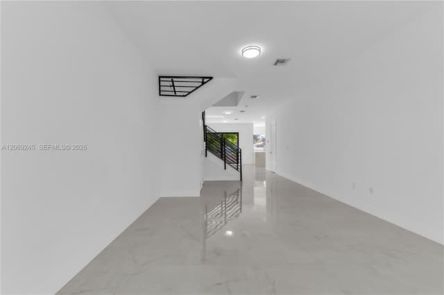 828 NE 14th St, Fort Lauderdale FL 33304 - Fort Lauderdale, FL - Photo 5