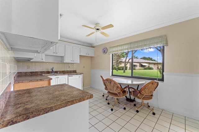 1634 PALMLAND Drive, Boynton Beach FL 33436 - Boynton Beach, FL - Photo 6