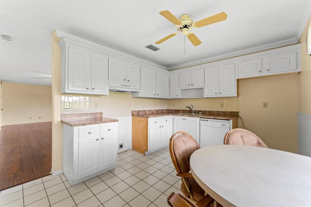 1634 PALMLAND Drive, Boynton Beach FL 33436 - Boynton Beach, FL - Photo 7