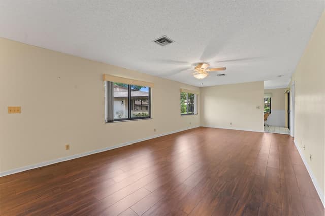 1634 PALMLAND Drive, Boynton Beach FL 33436 - Boynton Beach, FL - Photo 3