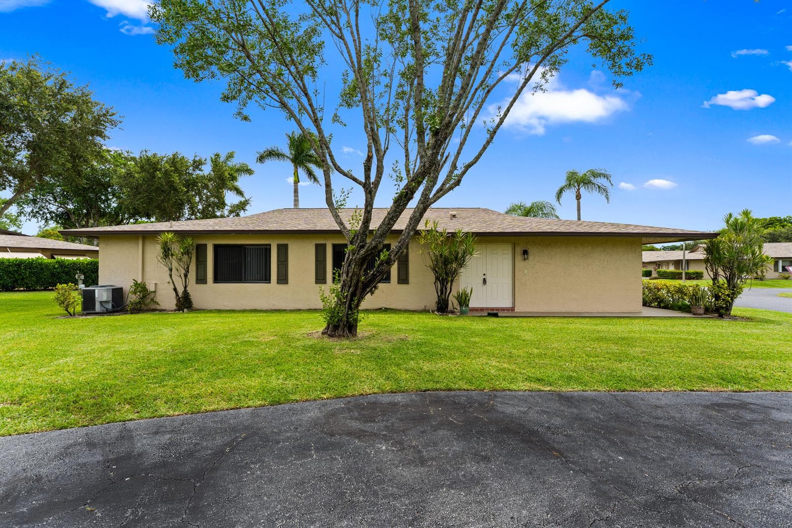 1634 PALMLAND Drive, Boynton Beach FL 33436 - Boynton Beach, FL - Photo 1