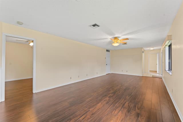 1634 PALMLAND Drive, Boynton Beach FL 33436 - Boynton Beach, FL - Photo 5