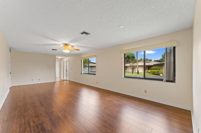 1634 PALMLAND Drive, Boynton Beach FL 33436 - Boynton Beach, FL - Photo 4