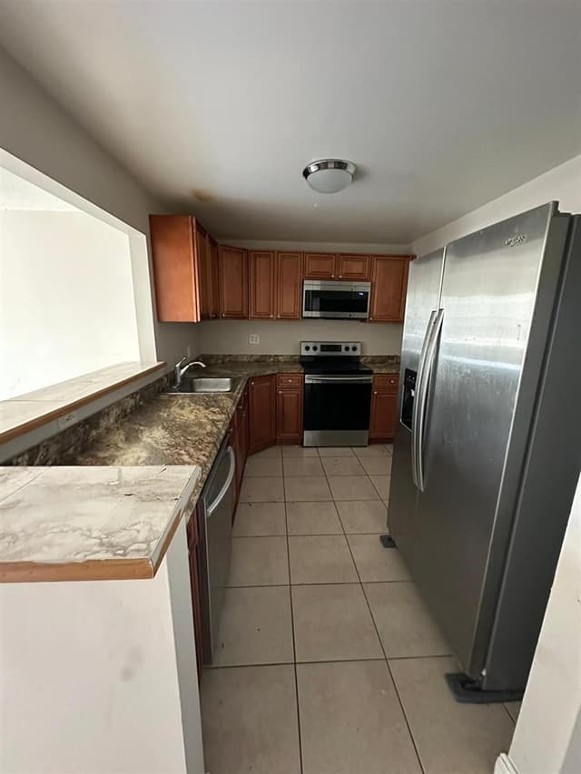 4324 NW 9TH Avenue # 2D, Deerfield Beach FL 33064 - Deerfield Beach, FL - Photo 3