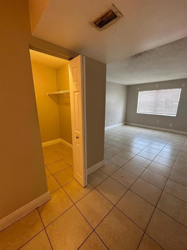 4324 NW 9TH Avenue # 2D, Deerfield Beach FL 33064 - Deerfield Beach, FL - Photo 5