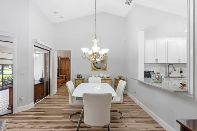 5887 PARKWALK Circle W, Boynton Beach FL 33472 - Boynton Beach, FL - Photo 6