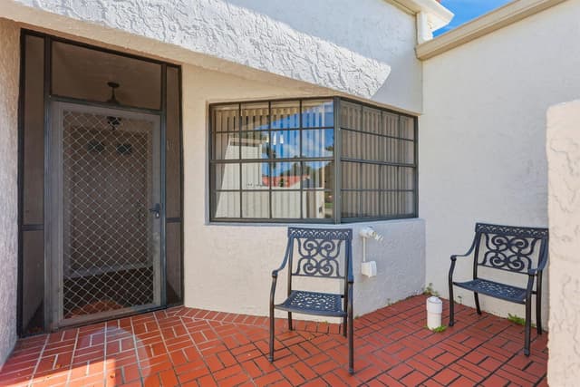 5887 PARKWALK Circle W, Boynton Beach FL 33472 - Boynton Beach, FL - Photo 3