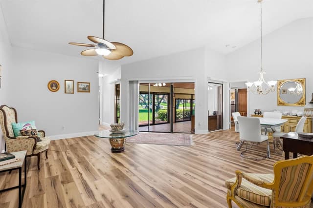 5887 PARKWALK Circle W, Boynton Beach FL 33472 - Boynton Beach, FL - Photo 4