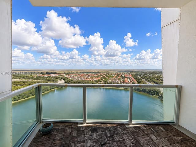 2681 N Flamingo Rd # 2705S, Sunrise FL 33323 - Sunrise, FL - Photo 6