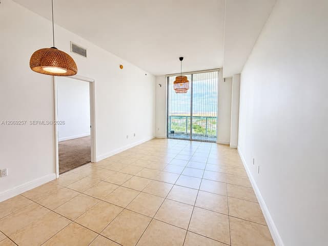 2681 N Flamingo Rd # 2705S, Sunrise FL 33323 - Sunrise, FL - Photo 3