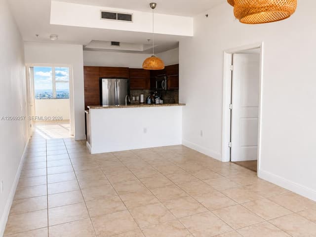 2681 N Flamingo Rd # 2705S, Sunrise FL 33323 - Sunrise, FL - Photo 4