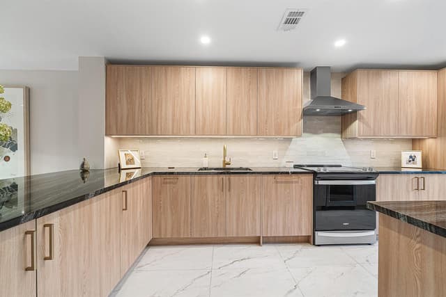 12 Southport Lane # D, Boynton Beach FL 33436 - Boynton Beach, FL - Photo 6