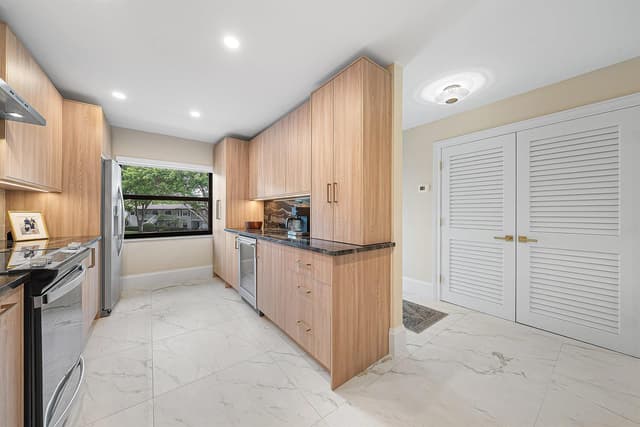12 Southport Lane # D, Boynton Beach FL 33436 - Boynton Beach, FL - Photo 7